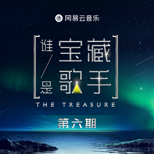 成人日韩熟女高清视频
