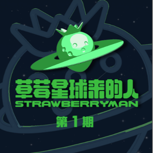 成人日韩熟女高清视频
