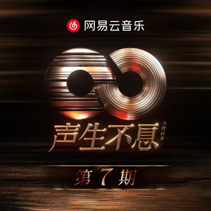 成人日韩熟女高清视频
