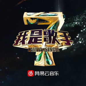 成人日韩熟女高清视频
