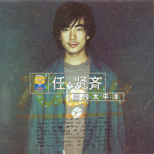 成人日韩熟女高清视频
