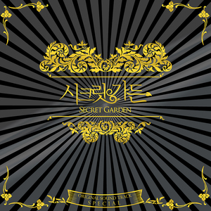 成人日韩熟女高清视频
