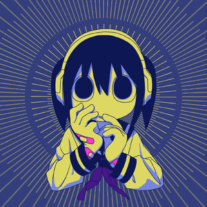 成人日韩熟女高清视频
