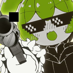 成人日韩熟女高清视频
