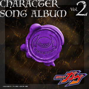 成人日韩熟女高清视频
