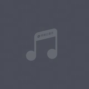 成人日韩熟女高清视频
