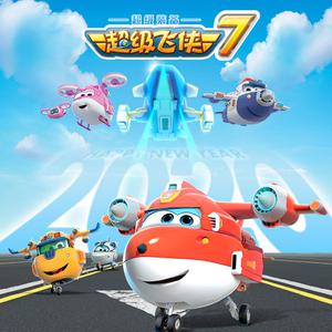 成人日韩熟女高清视频
