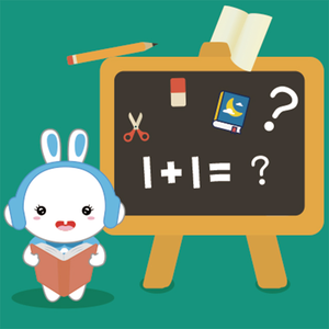 成人日韩熟女高清视频
