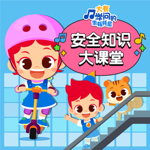 成人日韩熟女高清视频
