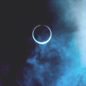 成人日韩熟女高清视频
