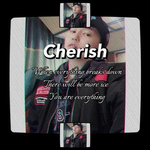 成人日韩熟女高清视频
