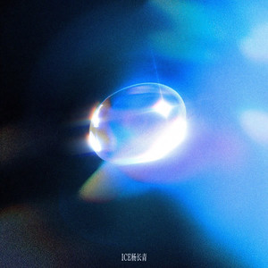 成人日韩熟女高清视频
