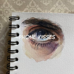 成人日韩熟女高清视频
