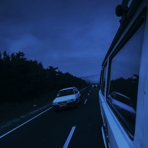 成人日韩熟女高清视频
