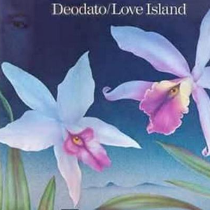 成人日韩熟女高清视频
