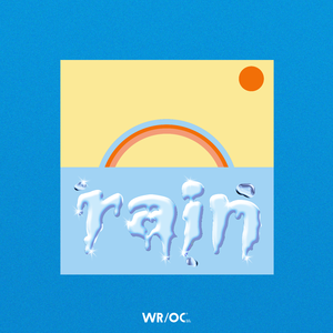 成人日韩熟女高清视频
