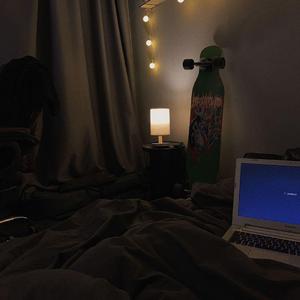 成人日韩熟女高清视频
