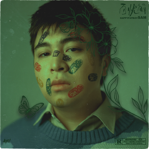 成人日韩熟女高清视频
