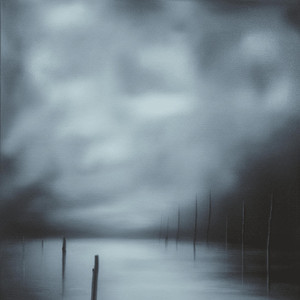 成人日韩熟女高清视频
