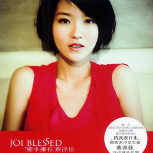 成人日韩熟女高清视频
