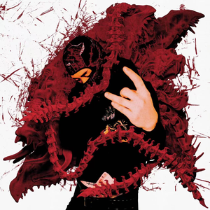 成人日韩熟女高清视频
