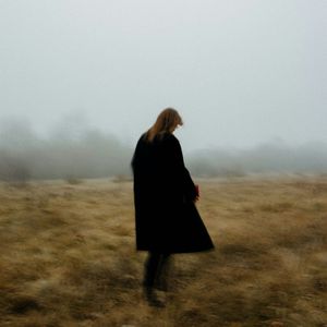 成人日韩熟女高清视频
