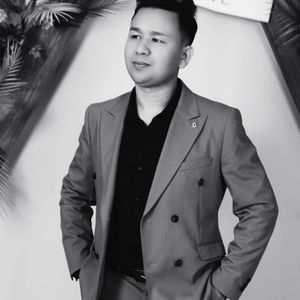 成人日韩熟女高清视频
