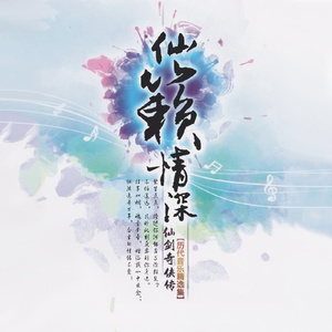 成人日韩熟女高清视频
