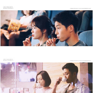 成人日韩熟女高清视频
