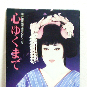 成人日韩熟女高清视频
