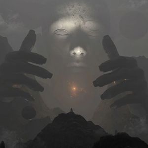 成人日韩熟女高清视频
