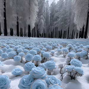 成人日韩熟女高清视频
