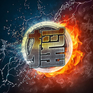 成人日韩熟女高清视频
