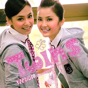 成人日韩熟女高清视频
