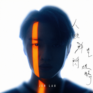 成人日韩熟女高清视频
