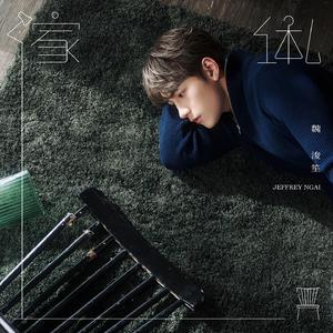 成人日韩熟女高清视频
