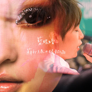 成人日韩熟女高清视频
