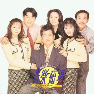 成人日韩熟女高清视频
