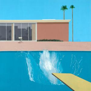 成人日韩熟女高清视频
