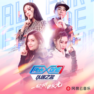 成人日韩熟女高清视频
