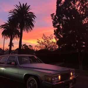 成人日韩熟女高清视频
