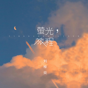 成人日韩熟女高清视频
