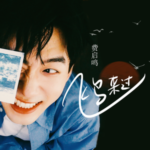 成人日韩熟女高清视频
