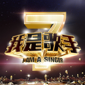 成人日韩熟女高清视频
