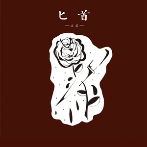 成人日韩熟女高清视频
