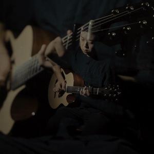 成人日韩熟女高清视频
