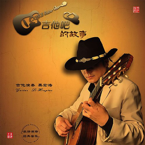 成人日韩熟女高清视频
