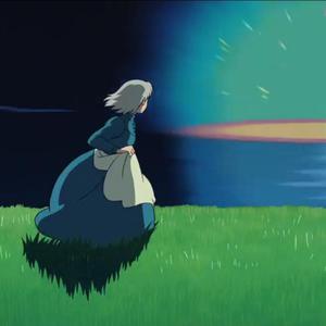 成人日韩熟女高清视频
