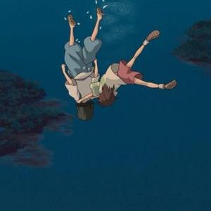 成人日韩熟女高清视频
