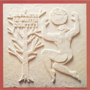 成人日韩熟女高清视频
